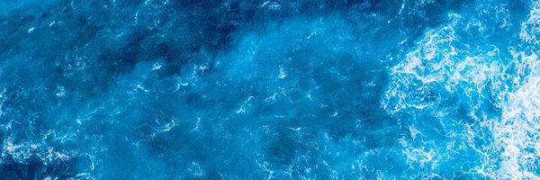 chieflovebot Profile Banner