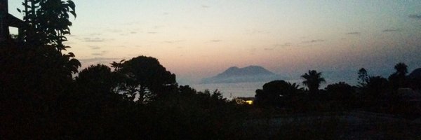 Raphael_Hermano Profile Banner