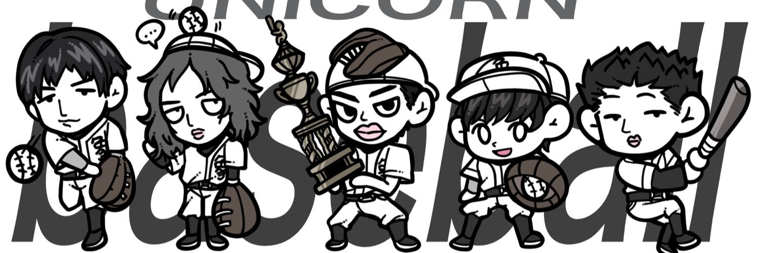 匿名 banner