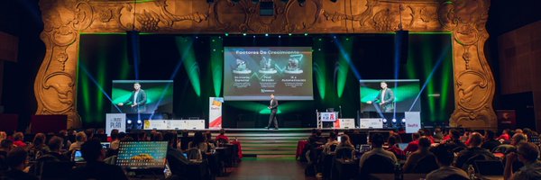 diegobullish Profile Banner