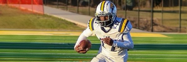 2030carlraymond Profile Banner