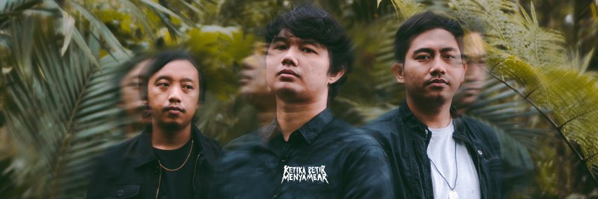 KetikaPetirMenyambar banner