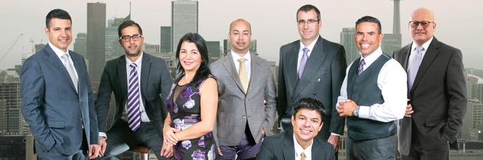 EmersonVivas's profile banner image