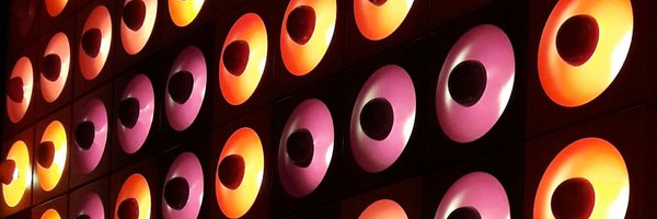 ch_esch Profile Banner