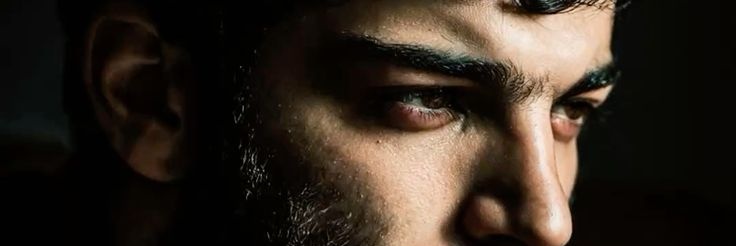 RubenCapodaqua's profile banner image