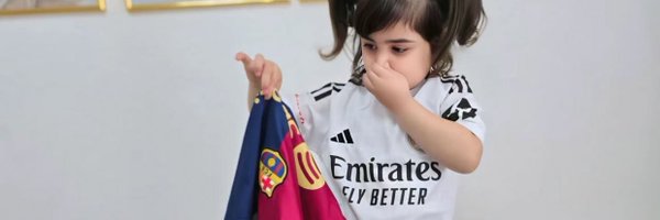 MayorRMFC Profile Banner