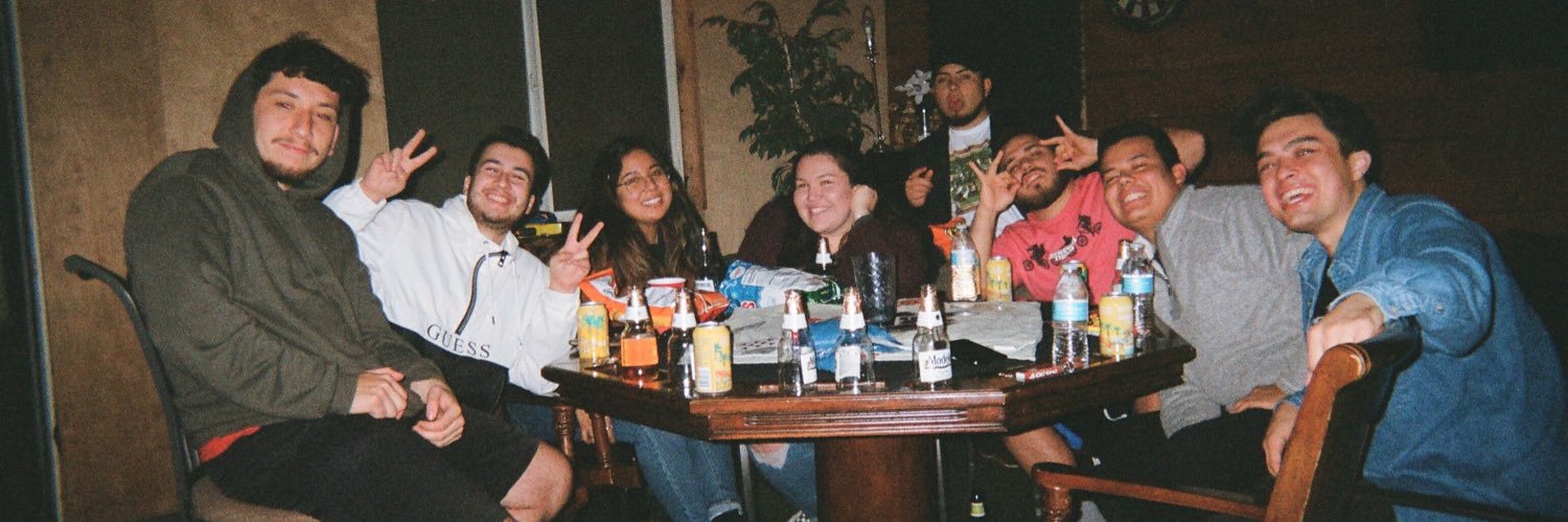 guaca_coley's profile banner image