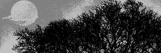 Craig_Blake's profile banner image