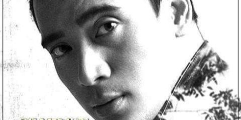 ate_ej's profile banner image