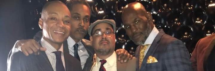 alejandro danois banner