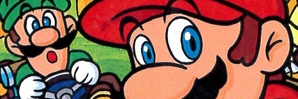 gamescanner's profile banner image