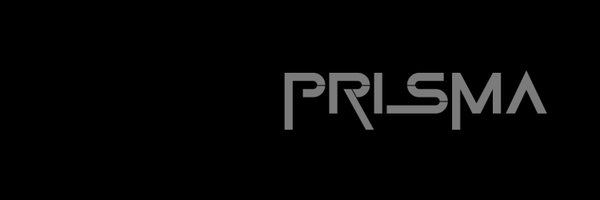 __prismaevents Profile Banner