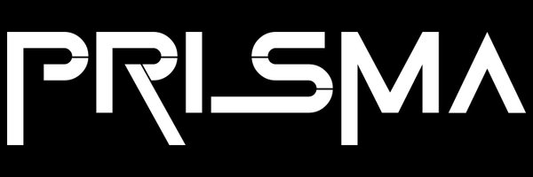 __prismaevents Profile Banner