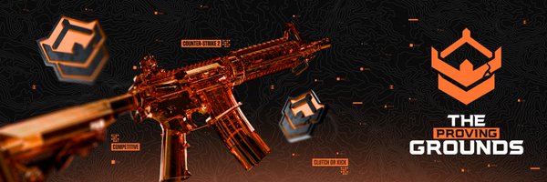 TPG_CS Profile Banner