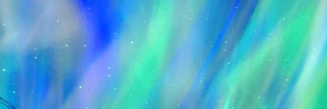 MoonCradlesTide's profile banner image