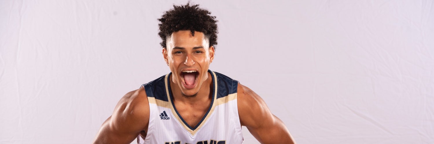 23Swaggyp's profile banner image