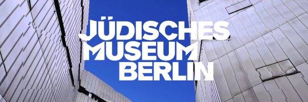 jmberlin Profile Banner