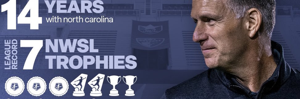 Curt Johnson banner