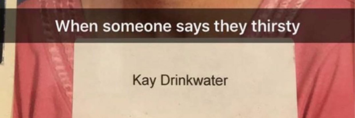 megustobustos's profile banner image