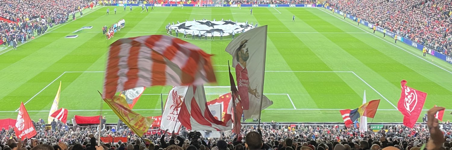 Ben banner