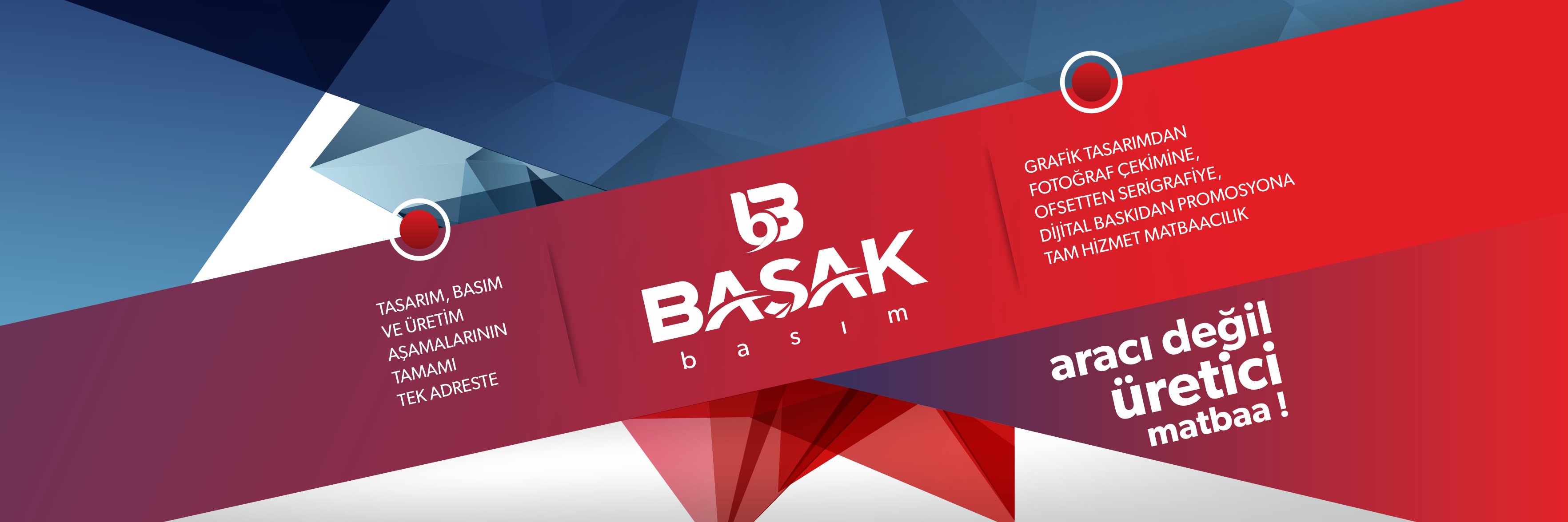 basakbasim's profile banner image