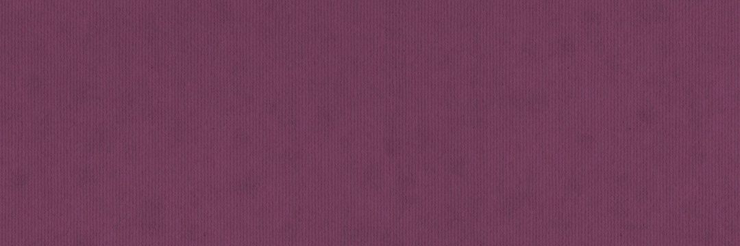 𝙢𝙖𝙧𝙞𝙪𝙘𝙝𝙖𝙖𝙖's banner