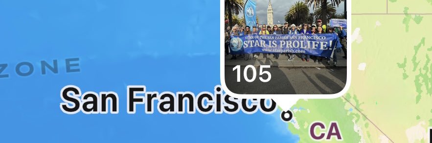 StudioReginaOrg's profile banner image
