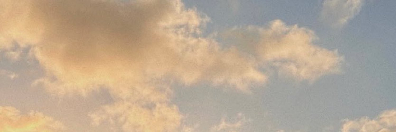 nyan_starr's profile banner image