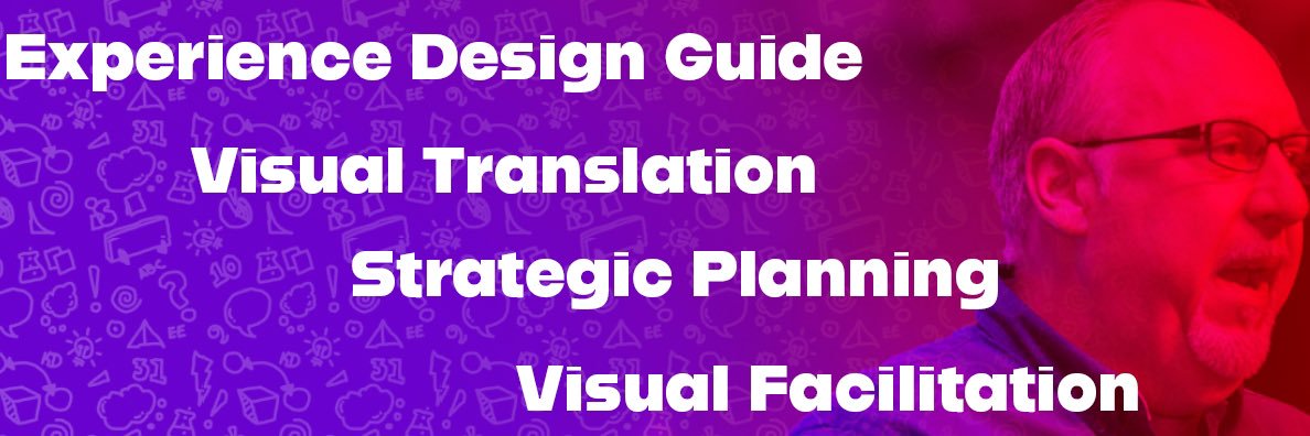 Kevin Dulle❗️ banner