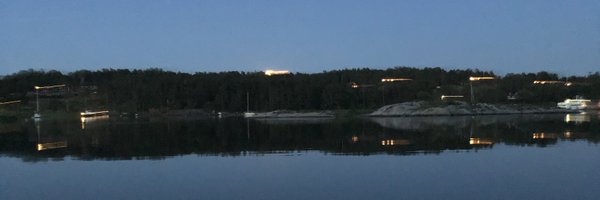 konradolsson Profile Banner