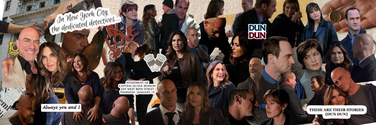 best of bensler's banner