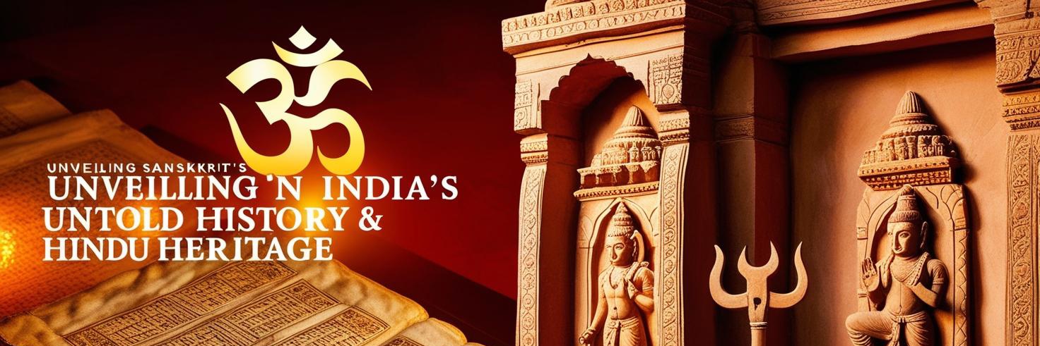 minds_indic's profile banner image