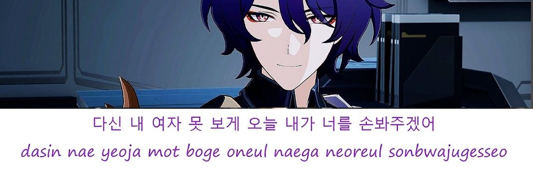 plzbemyba's profile banner image