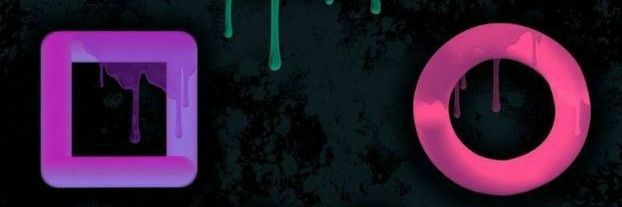 tyMarshal's profile banner image