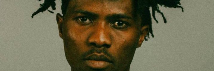 𝘰𝘣𝘰𝘰 𝘦𝘮𝘮𝘢 banner