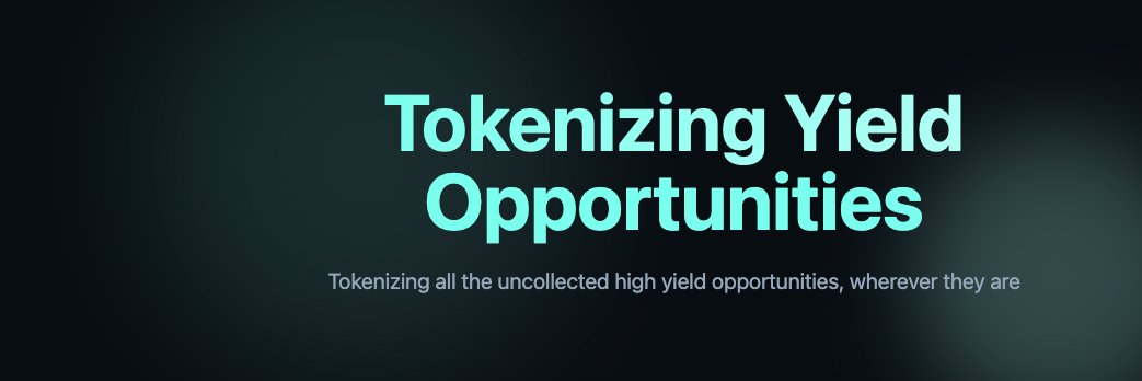 SHIFT Protocol banner