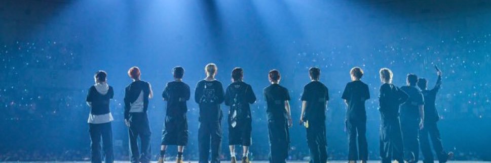 毎日が眠い。 banner