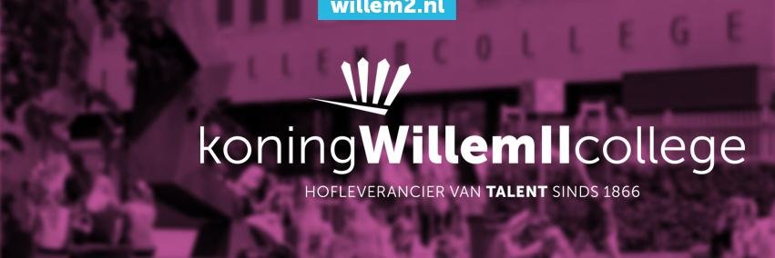kw2college's profile banner image