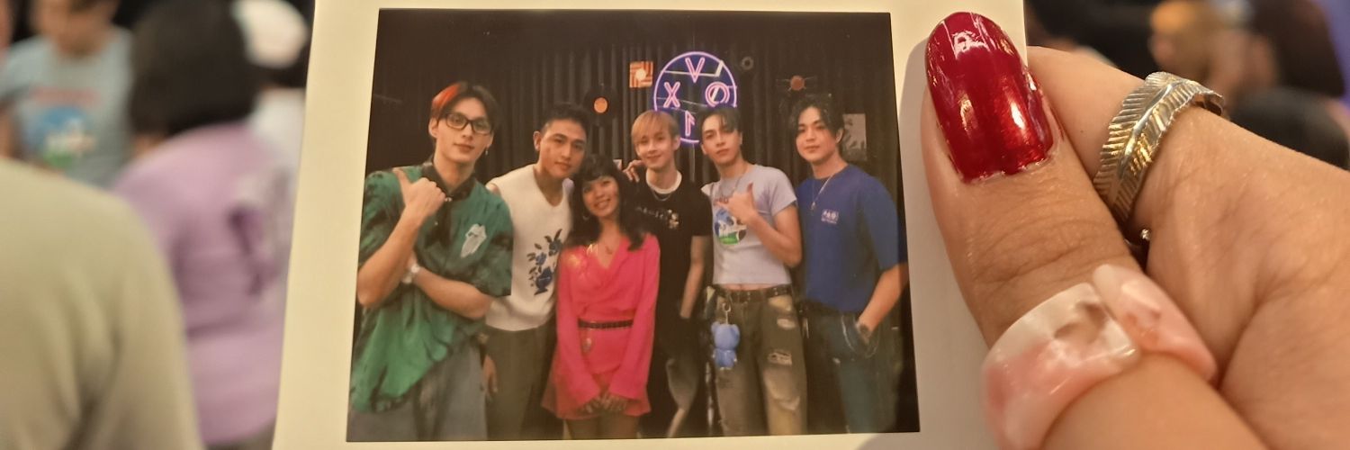 franchette 🖍️ banner