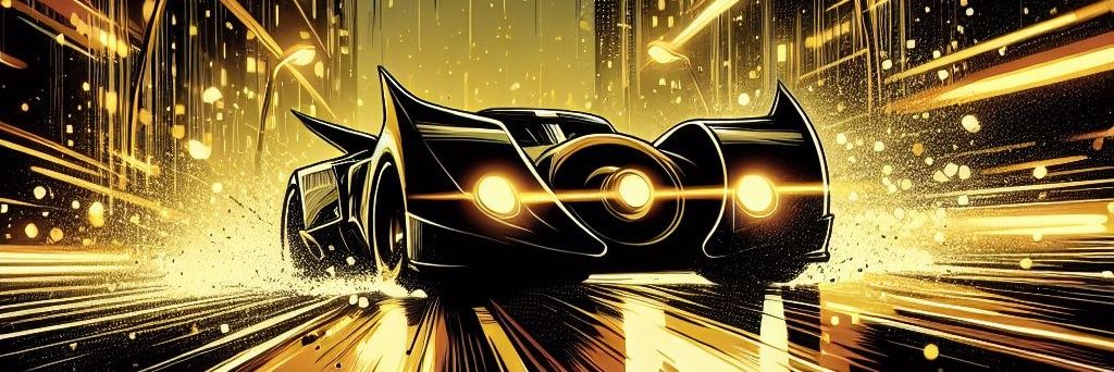 Medinalorian's profile banner image