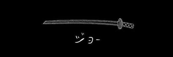 l4nol0 Profile Banner