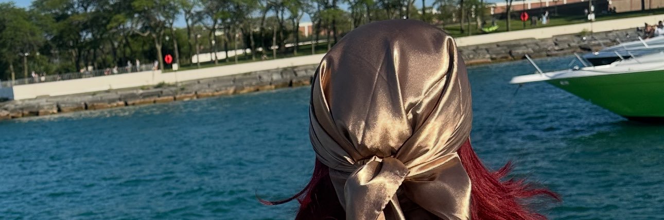 bashia_kasia's profile banner image