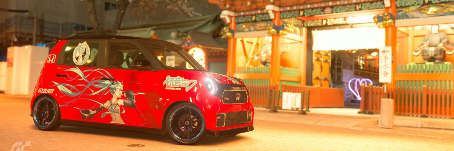 飴ちゃん🐈‍⬛🐾 banner