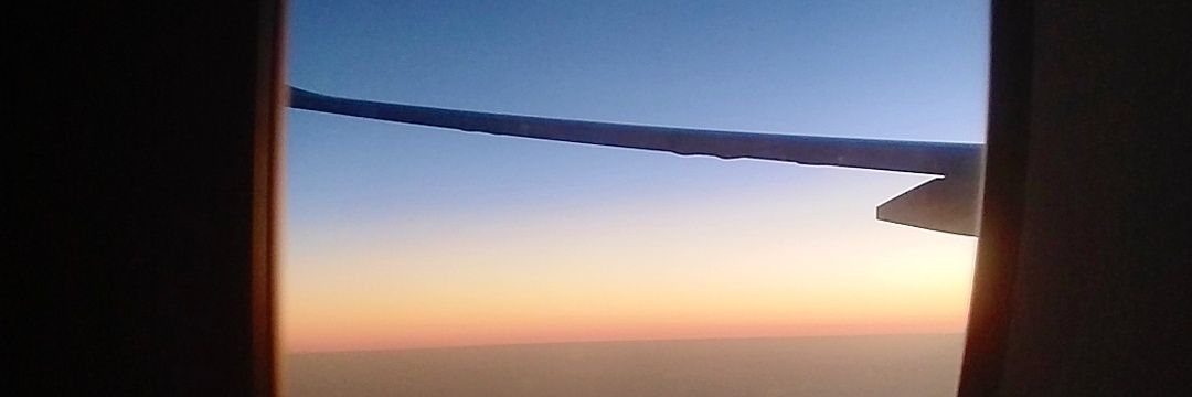 @Apple42964034 banner