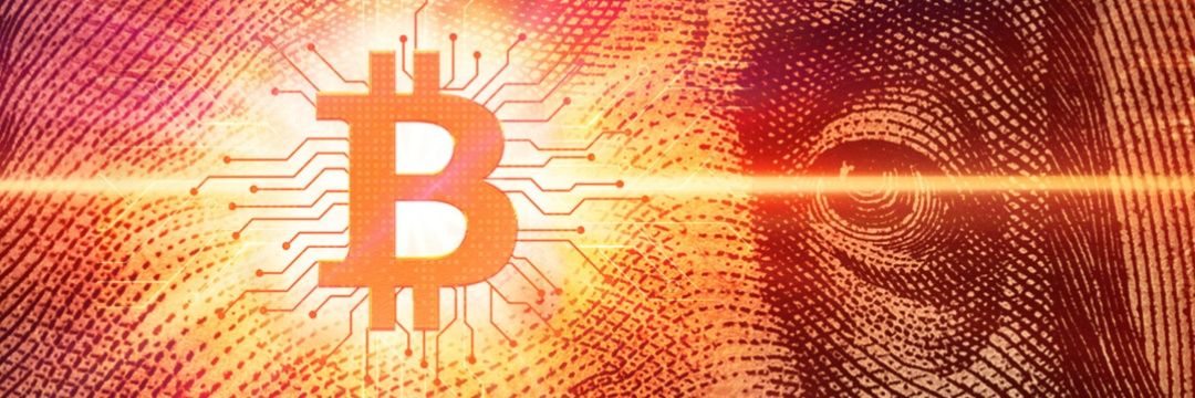 SATOSHISACAMOCO banner