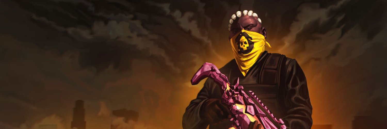 deathmaxgg banner