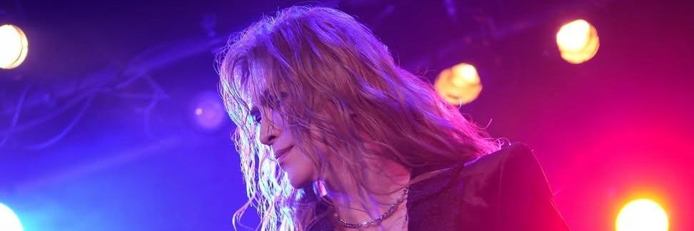 PokoHill's profile banner image