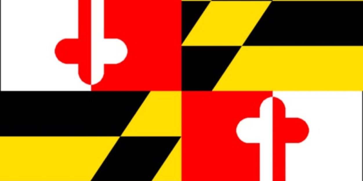 DCDoubleOh6's profile banner image