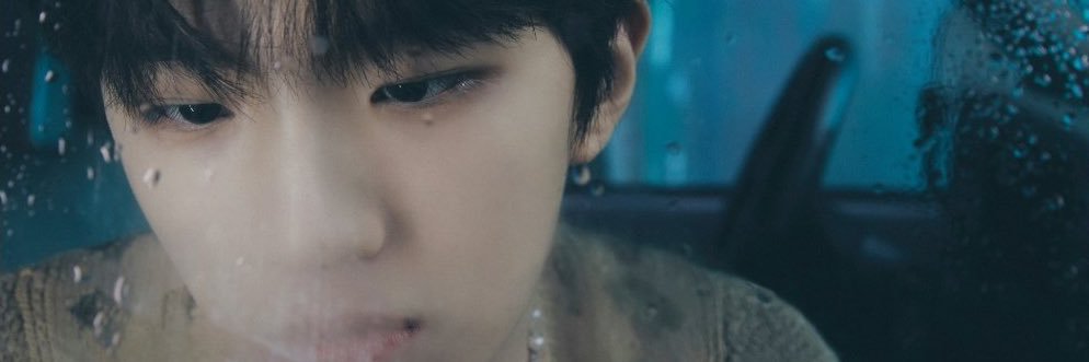 GI_HAK928's profile banner image