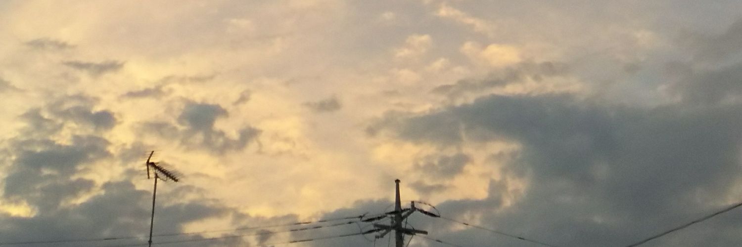 mhal99's profile banner image